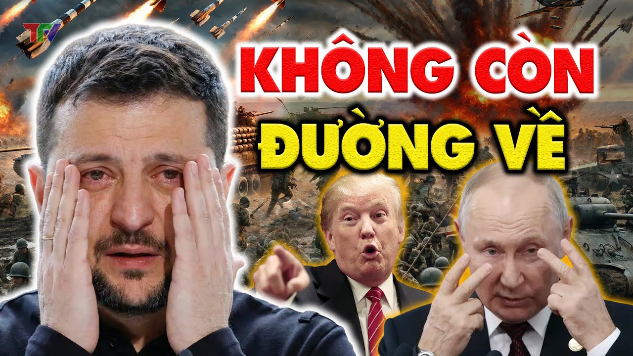 Điểm nóng thế giới 23/1: Nga ra đòn hiểm hóc nhất - kho đạn nổ tung, quân lính Ukraine tháo chạy