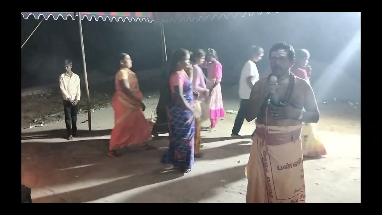 சந்தூர் மரகதலிங்கேஸ்வரர் ஆலயத்தில் சிவராத்திரி பூஜை நடைபெற்றது.