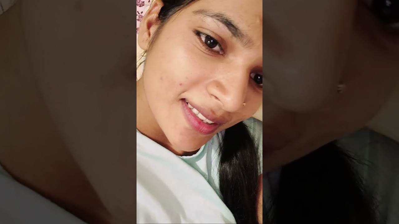 🥰❤️Suman Kumari लाइव है! की हाइलाइट 6:34 से 11:34 तक#sumankumari #livestream #viralvideo #live ❤️🥰