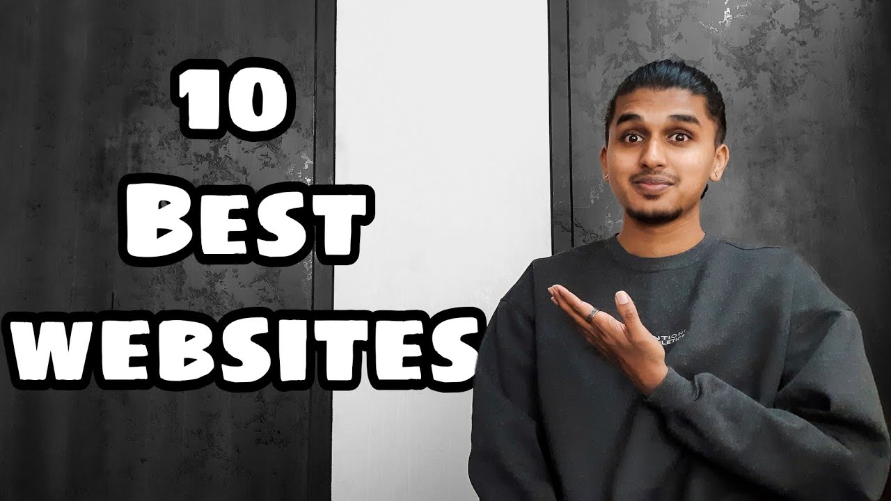 Where To Buy Orginal Sneakers In India | Top 10 Website To Buy Shoes In India | THE SNEAKER GUY