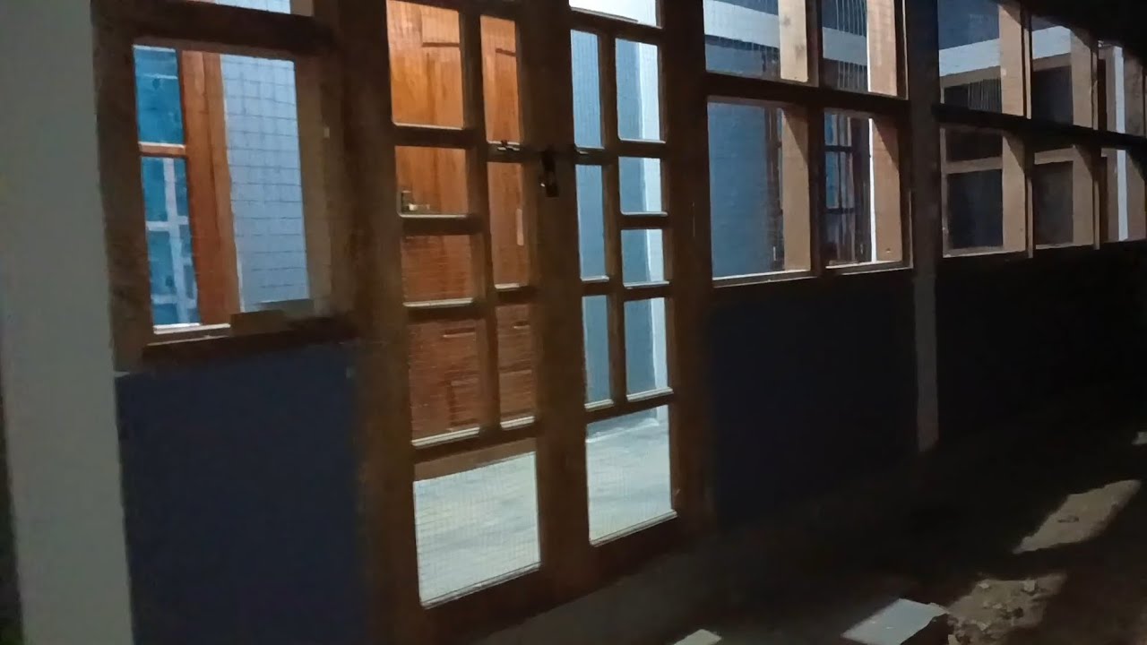 In kisa chu,Alo tao ve,vet lhah na nei u'te...