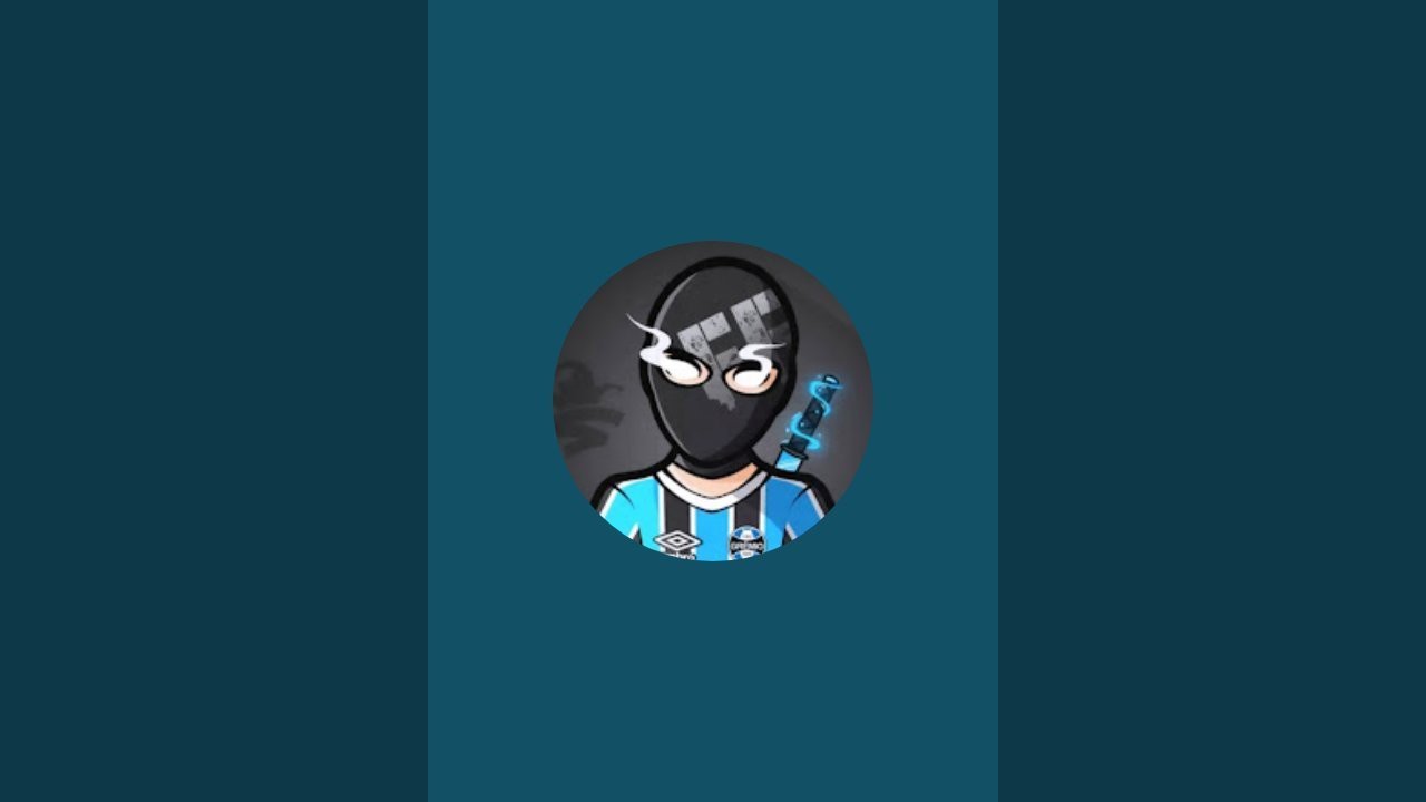 ROCKY GMR YT  is live! #2k