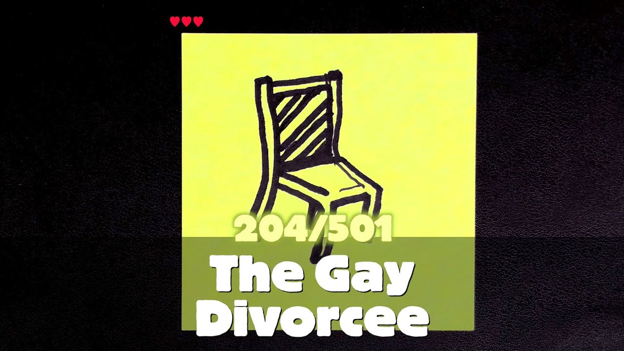 film 204/501 - The Gay Divorcee, by Mark Sandrich (1934)