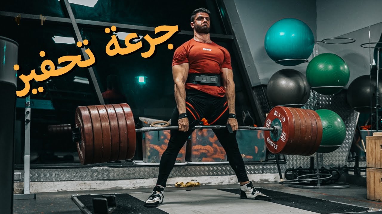 ٣٢٠ كيلو