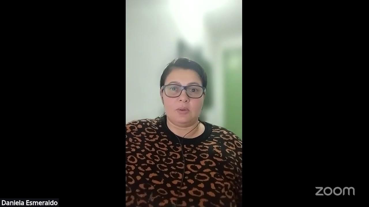 Imersão de Conversação em Espanhol: Gestionar el Tiempo para Producir Mejor