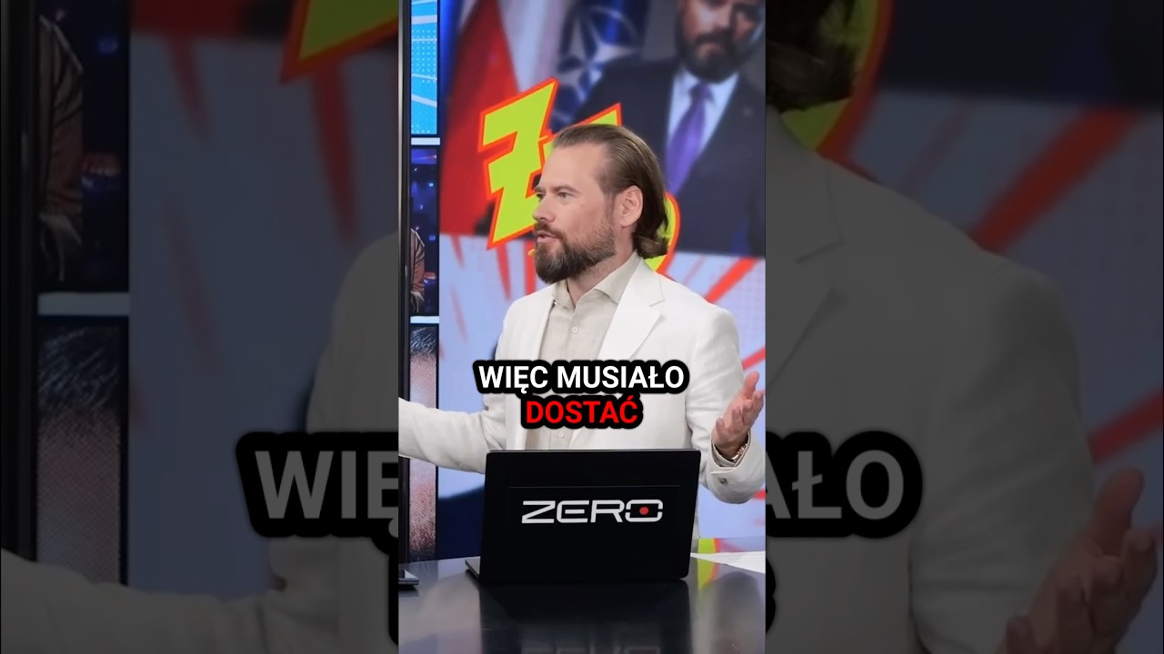Stanowski i Mazurek OSTRO o skandalu RZĄDU! | Ministra od NICZEGO? | Stanowski i Mazurek w formie