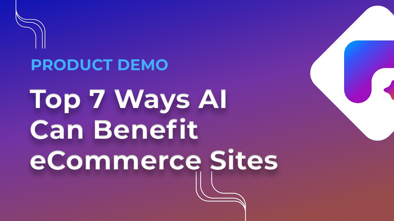 7 eCommerce Powers AI Unlocks (You're Probably Missing)