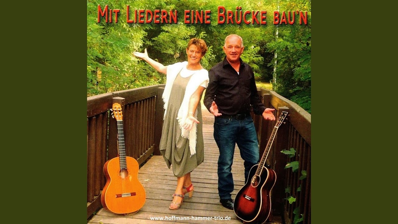 Do bin ich dehäm (Production Music)