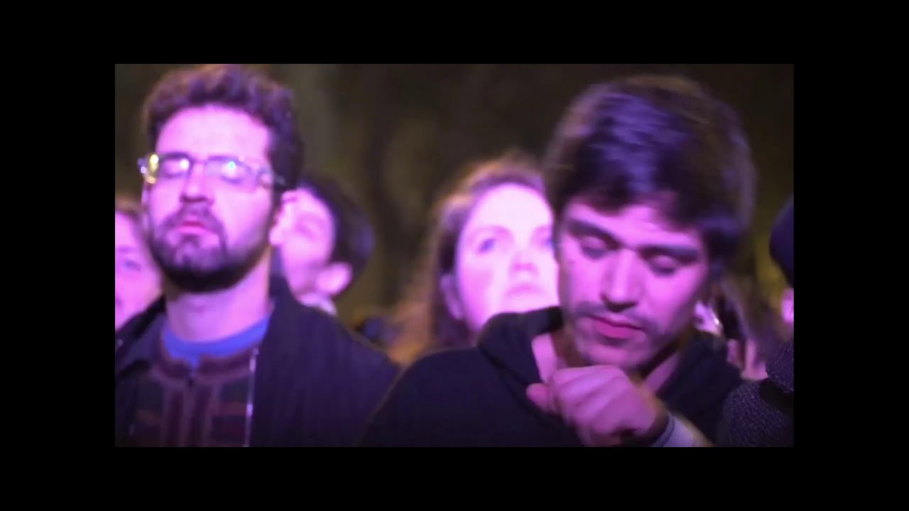 Abenteuer in Tamriel