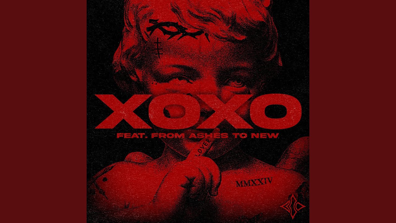 XOXO