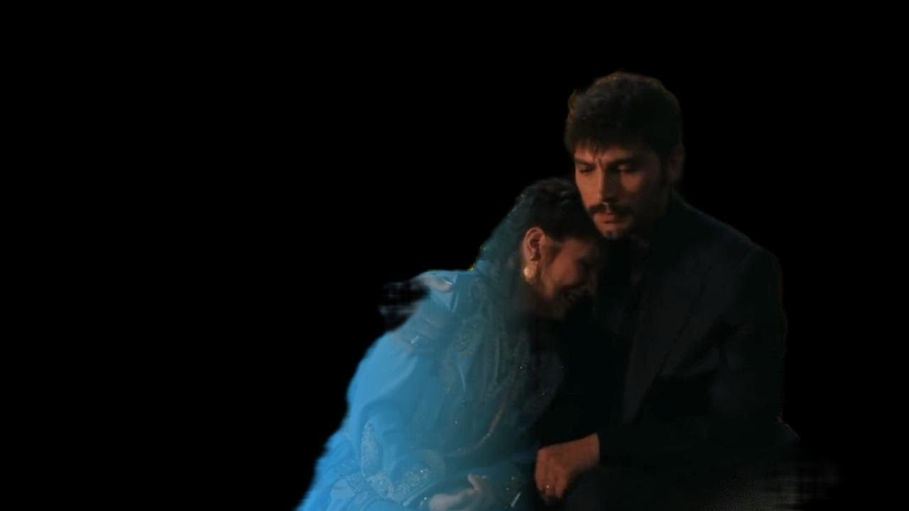 Serhat & Yildiz