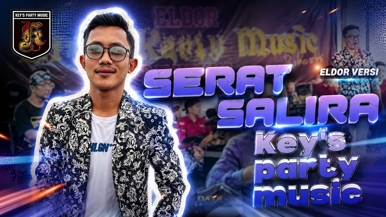 KALANGKANG(IKI FAISAL/Cipt : GUSTIAWAN) COVER || WAWAN TB || LIVE NABEUH SAGULUYURNA 