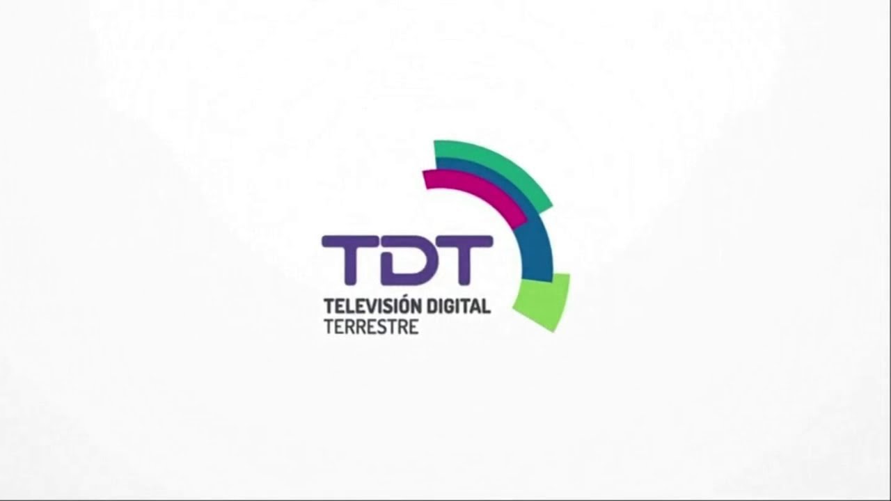 Pasa A La Se&ntilde;al TDT Televisi&oacute;n Digital Terrestre - Comercial Per&uacute;