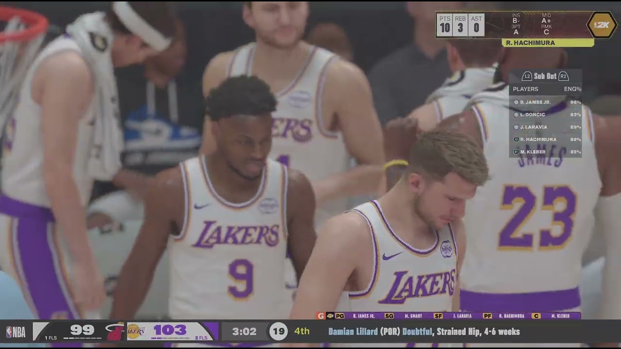 NBA 2K26_20260219145555