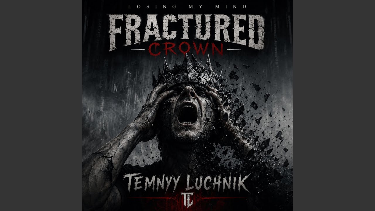 Fractured Crown