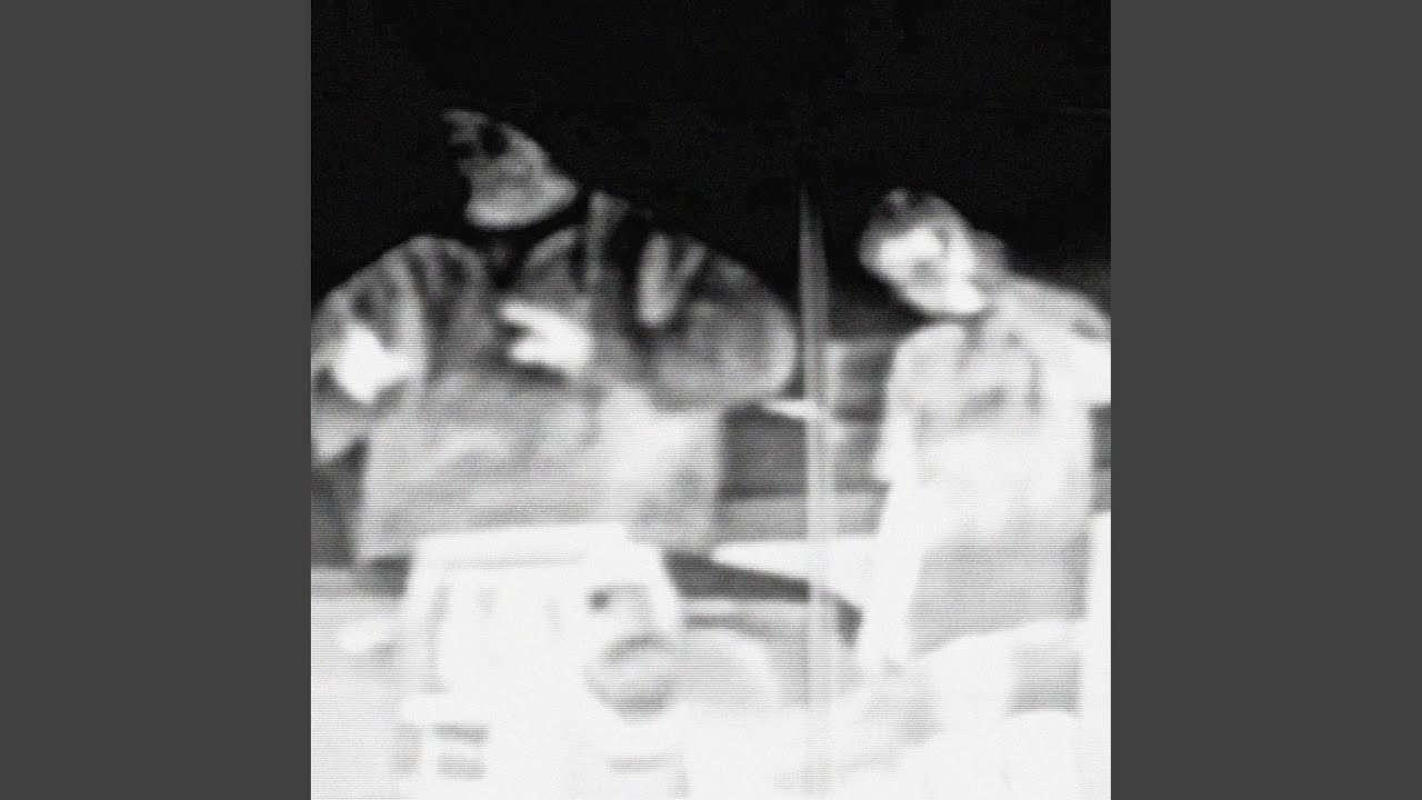 Nusimete (feat. Praba)