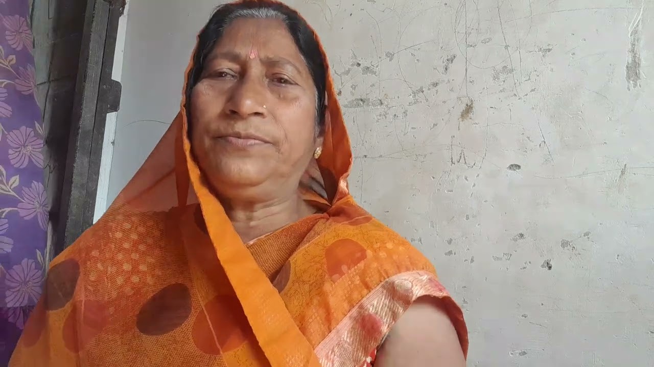 भोलेनाथ का भजन