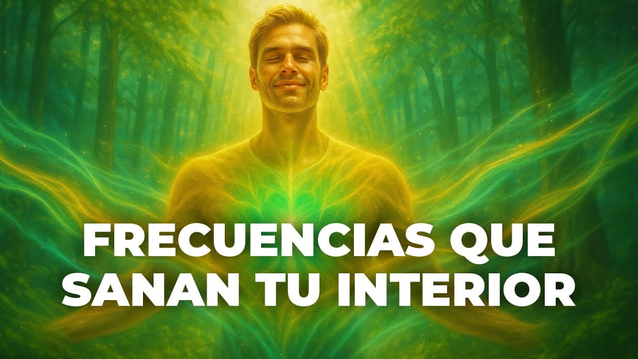 🎧🎙️ BENDIGO MI SALUD - Canta esta canción para sanar, rejuvenecer y sentir plenitud