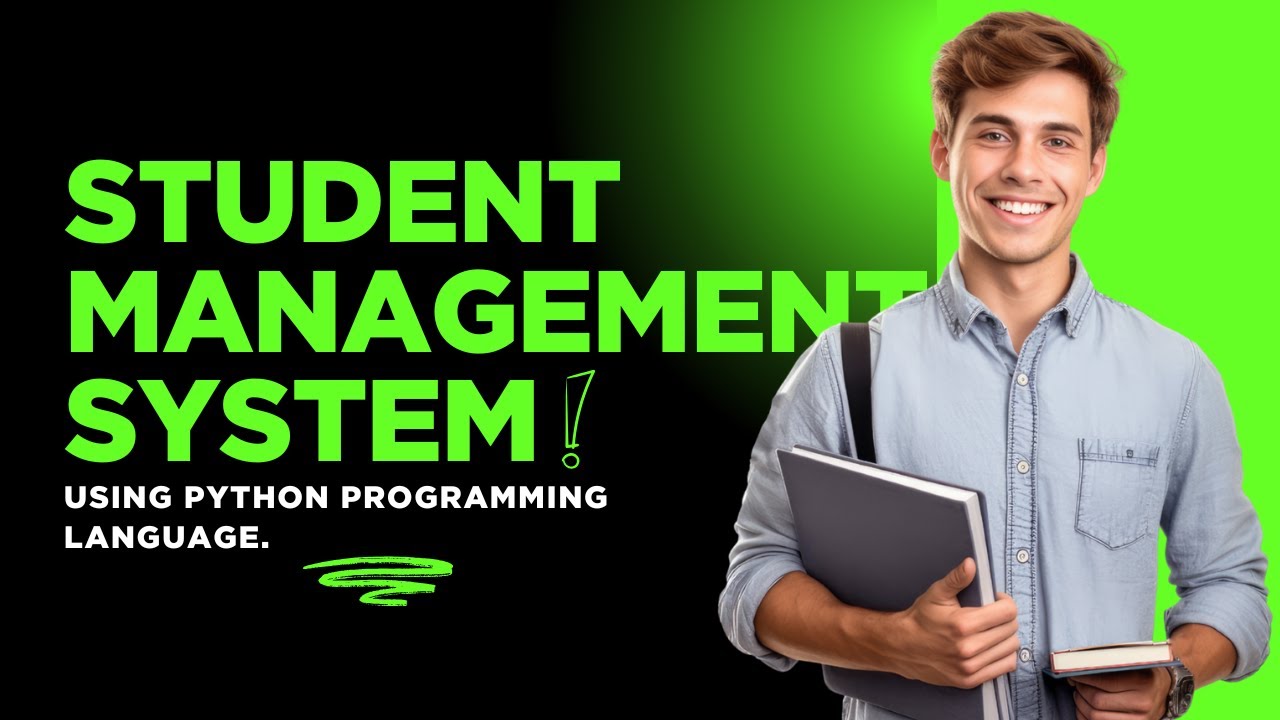 Report Card Management System in PYTHON| Complete Code & Live Working Demo