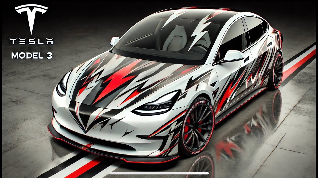 Как узнать просрочились сертификаты в Tesla model 3 #авто#подборавто #автопідбір #авторинок#