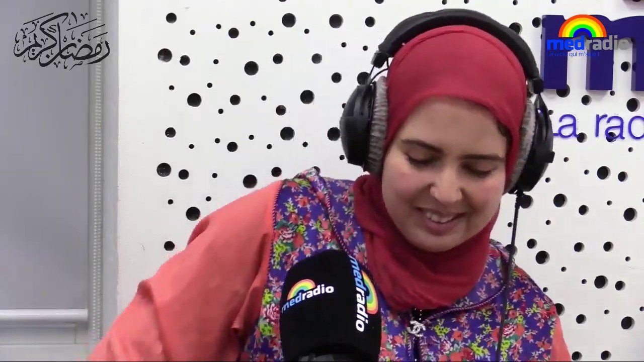المشــاكل العــائلية أسبـــابها وحــلــولهـــا مع أمال نيعامي
