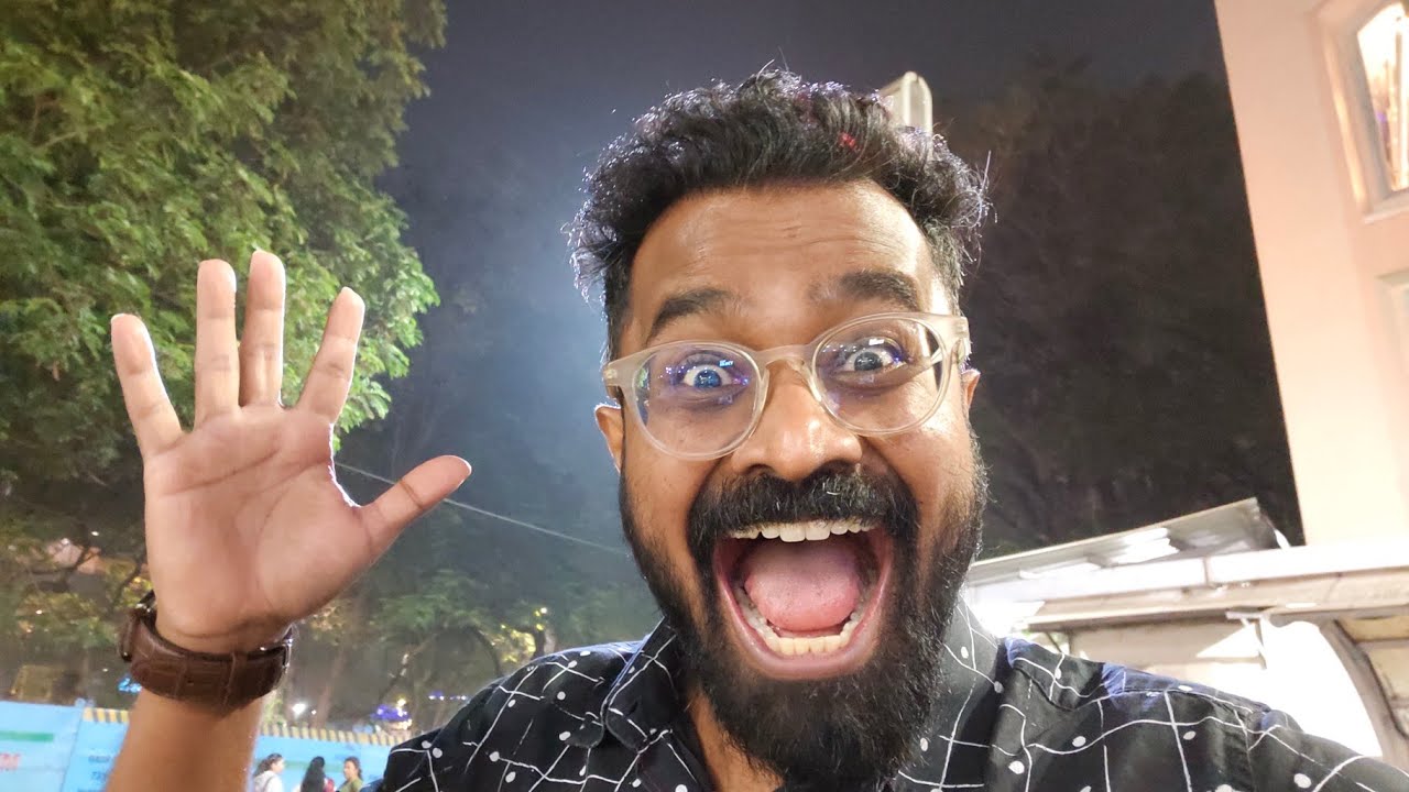 Spirit poster review by Sonup | Prabhas | Sandeep Reddy Vanga | Hit or Flop?