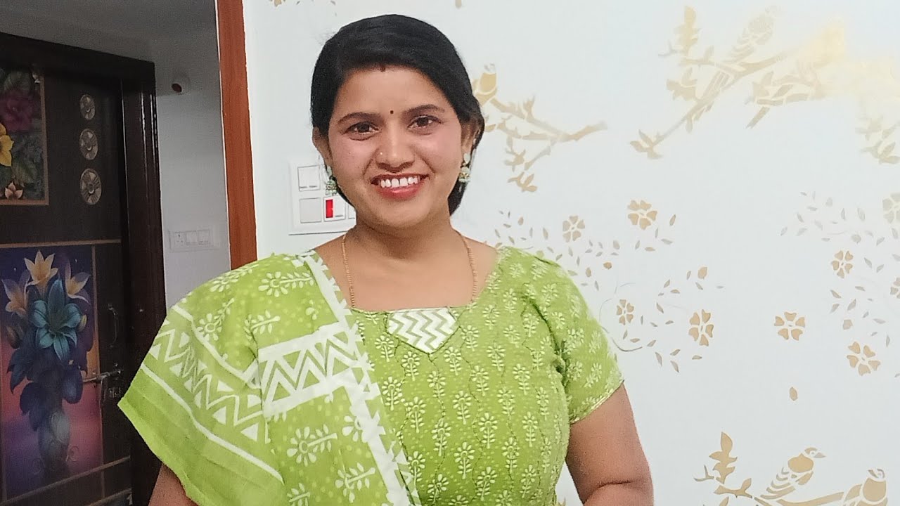 Simply Kala is live నమస్తే ఫ్రెండ్స్
