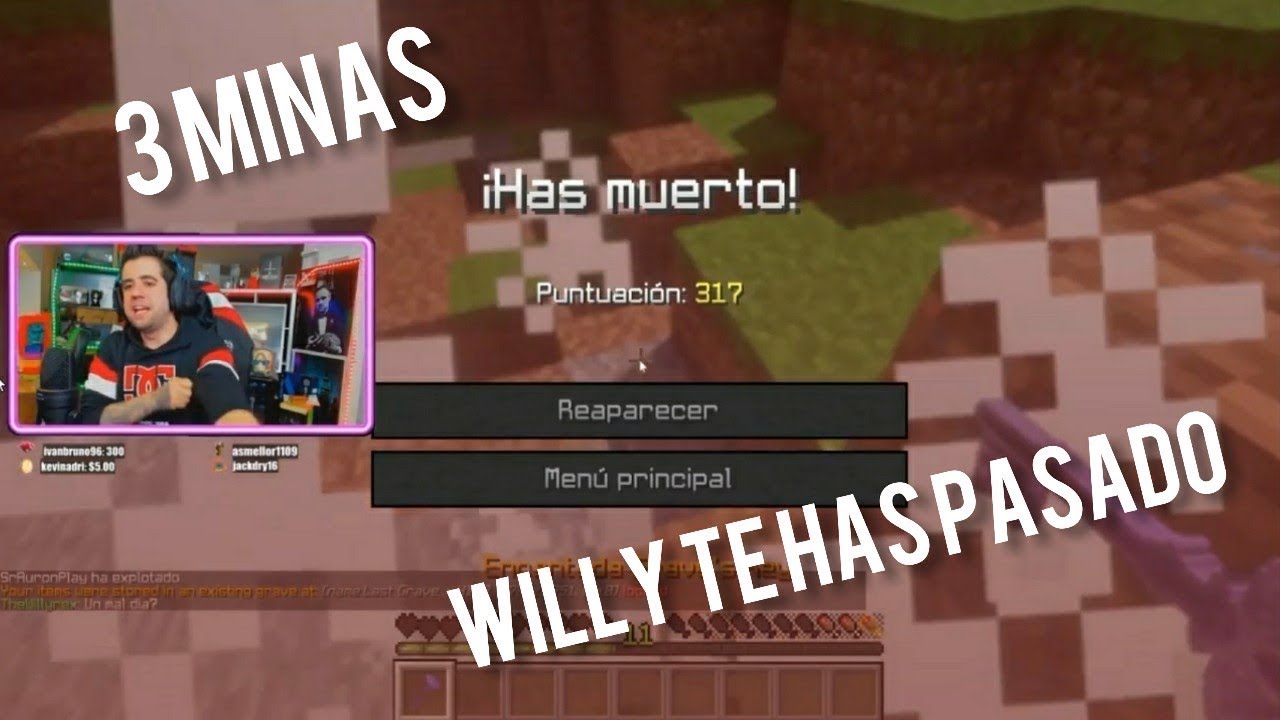 Si te ries pierdes nivel karmaland! 🤣| MOMENTOS GRACIOSOS DE KARMALAND 4🤣