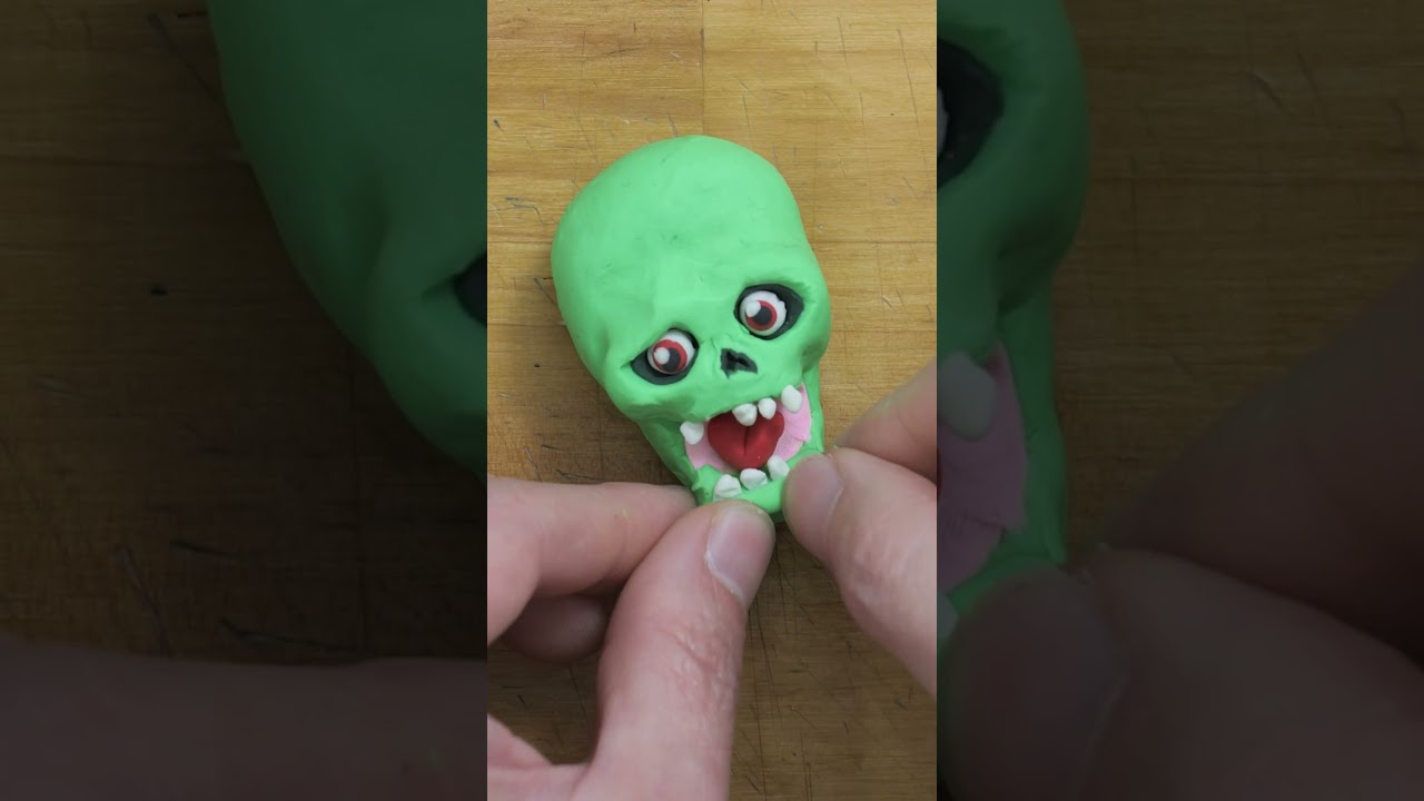 Skull-Masked Wrestler 死神レスラー 