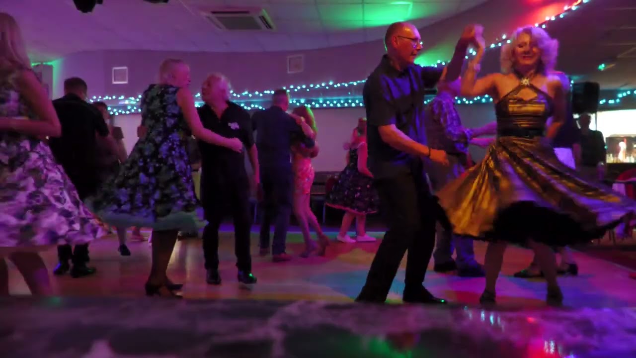 00265 AT TAFF'S WELL 2024.