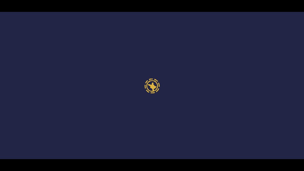 Roobet Review - CRASH
