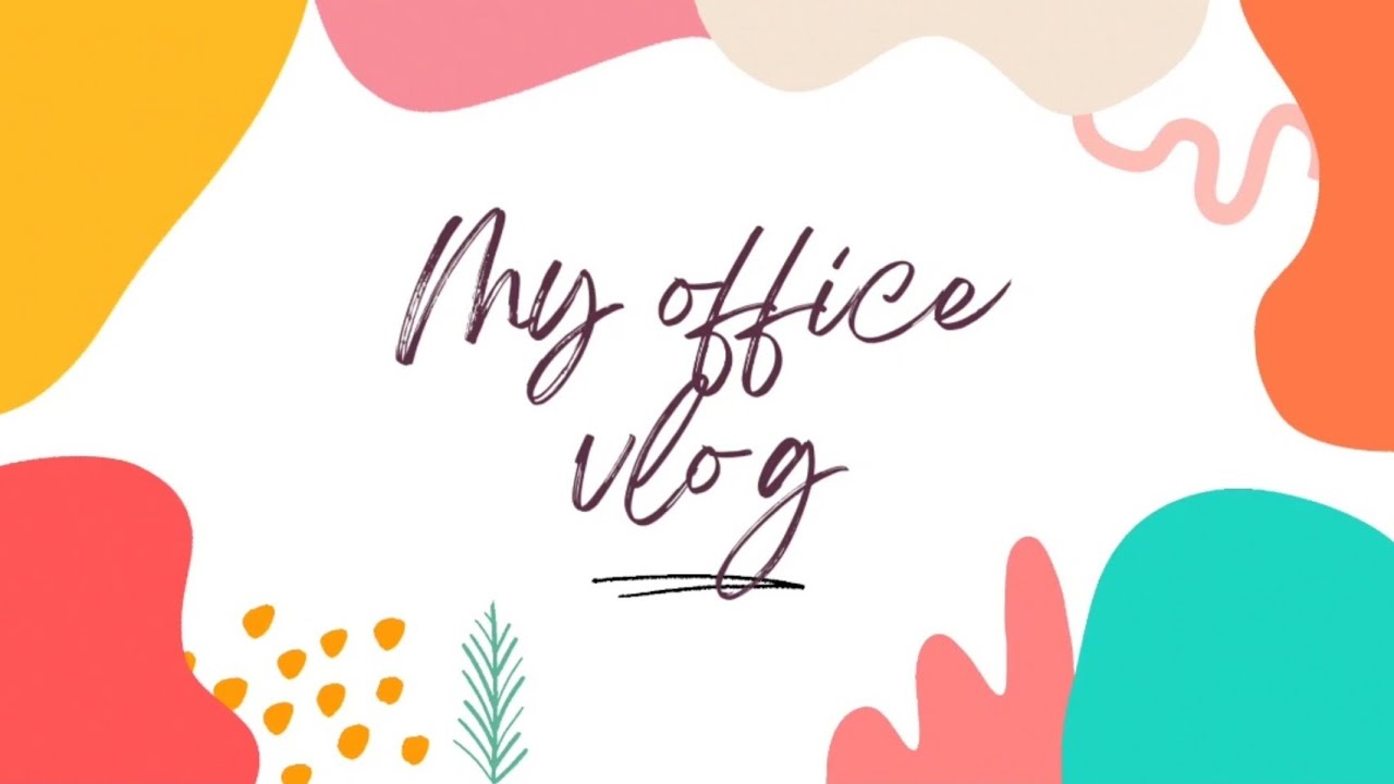A Day in a life of a Company Secretary ♥️| Office Vlog👩‍💻| CS Diksha Joshi ✨✨✨