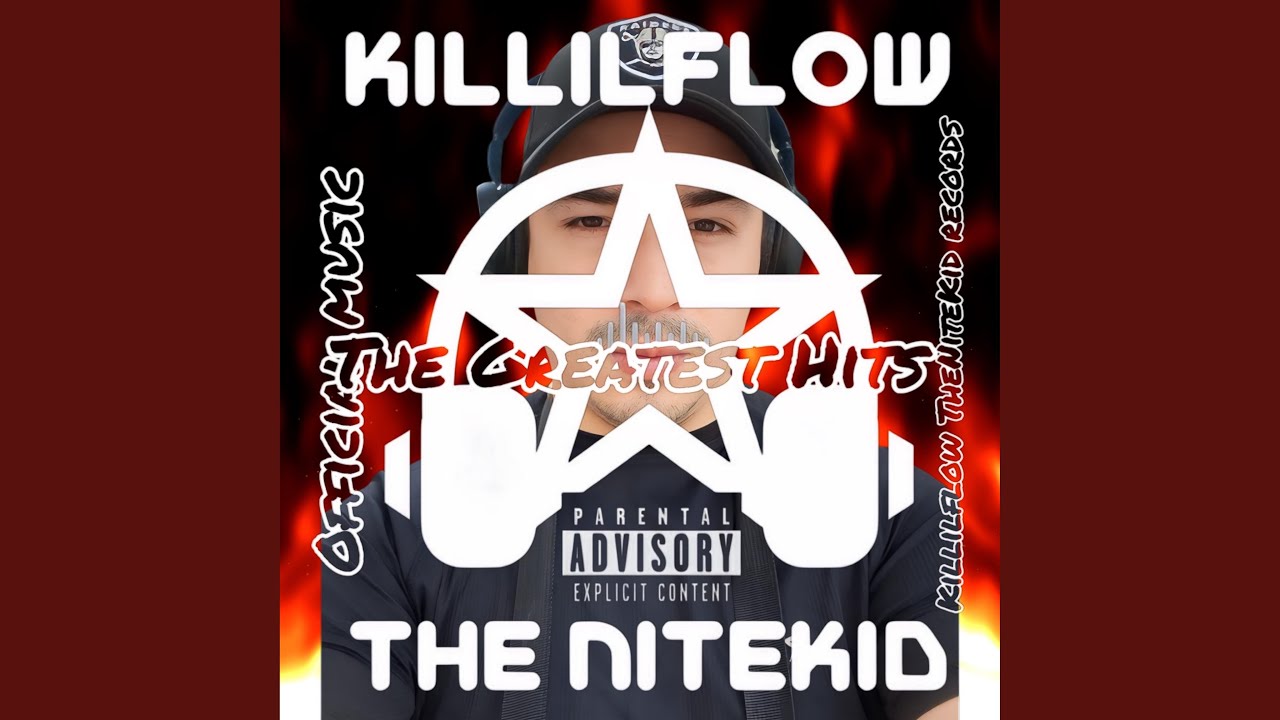 TheNiteKid Production Studio