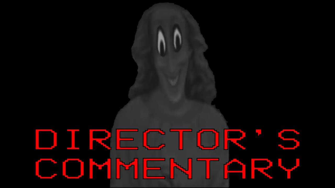 The Mandela Catalogue - Overthrone [Director Commentary]