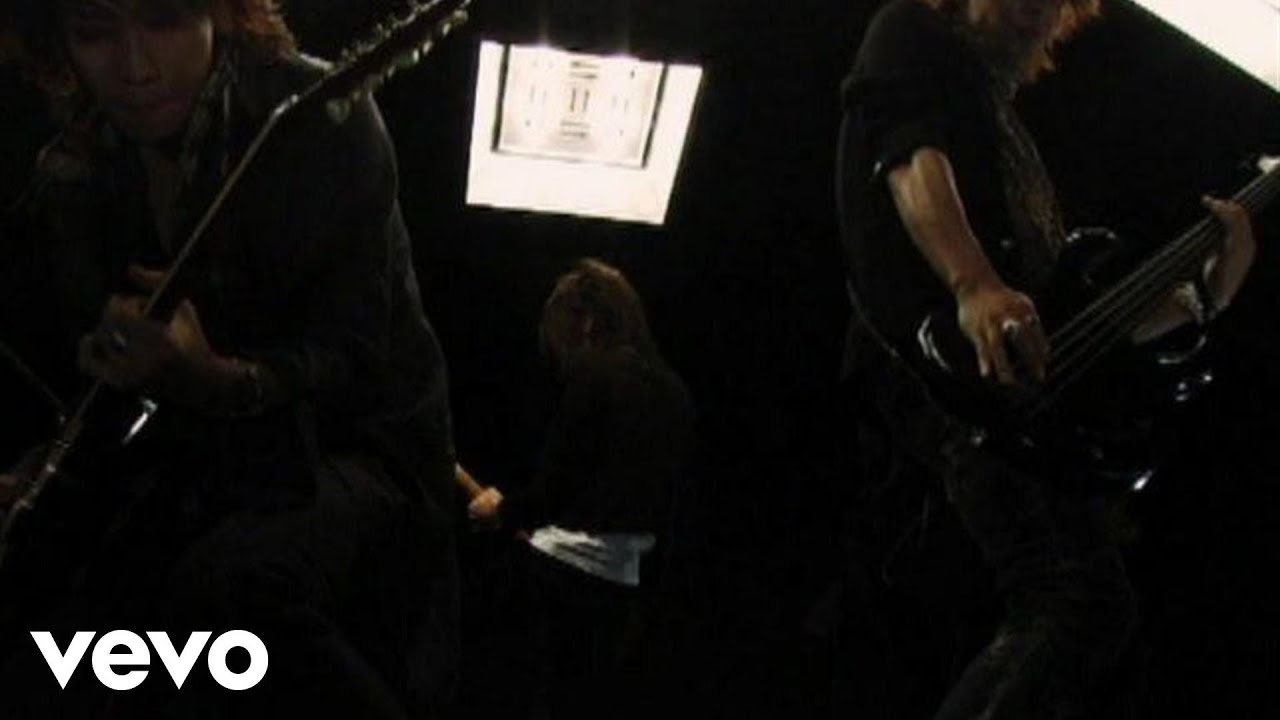１２０１２ - SHINE