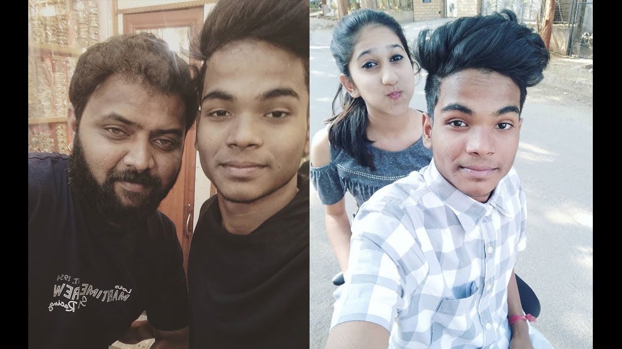 Dhee10  choreographers kanha images || dhee 10 dancers latest images || dhee 10 dance show iamges ||