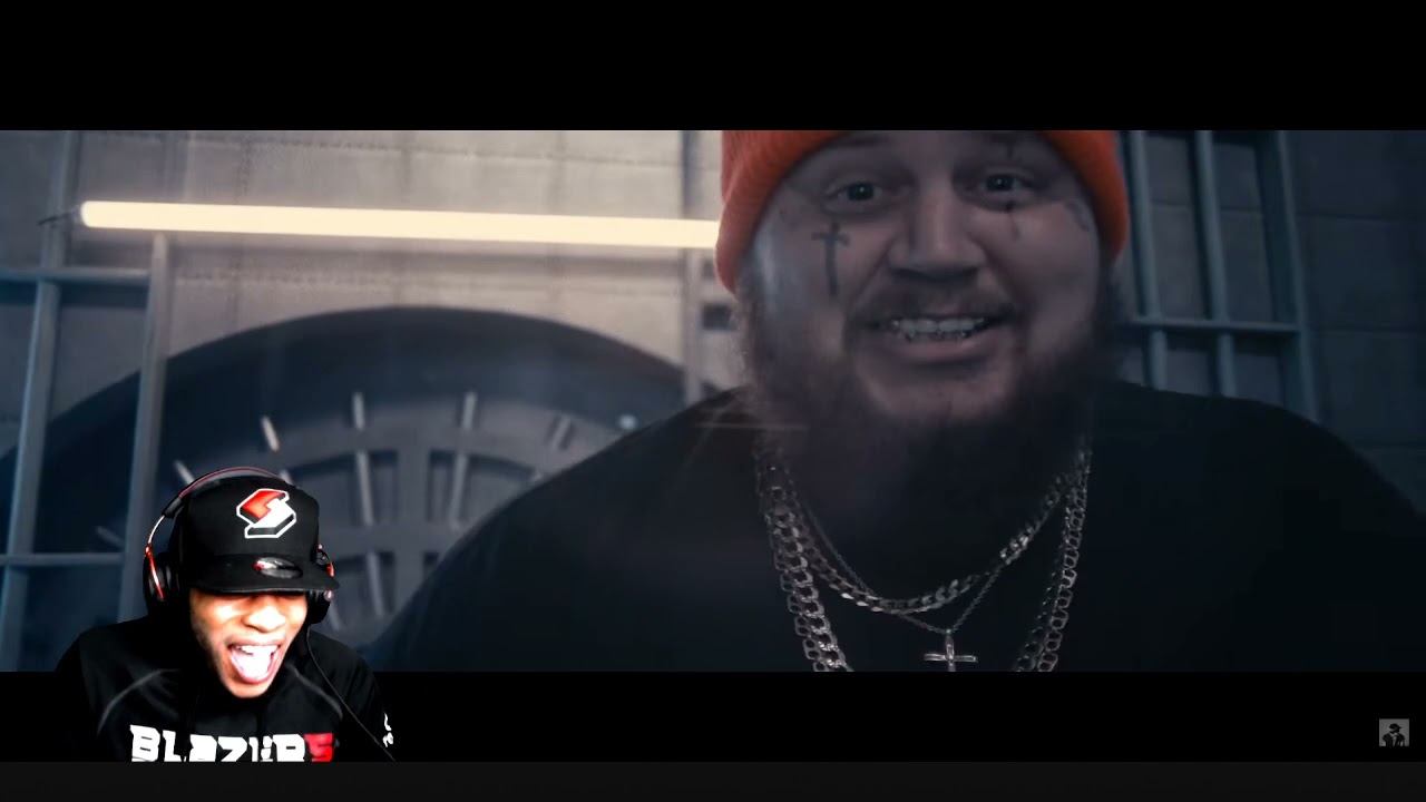 3 HEADED MONSTER!! YELAWOLF, JELLY ROLL & STRUGGLE JENNINGS - MONEY (REACTION) THEY ALL WENT CRAZY!
