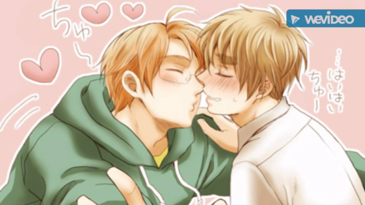 USUK MEP