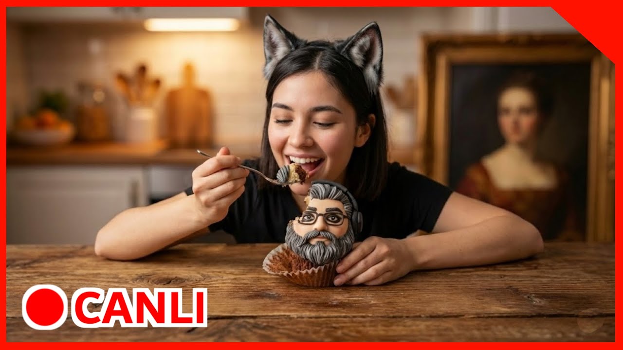 REPO önce.. Sonra gece RP.. Tıfılları uyutup. ; )