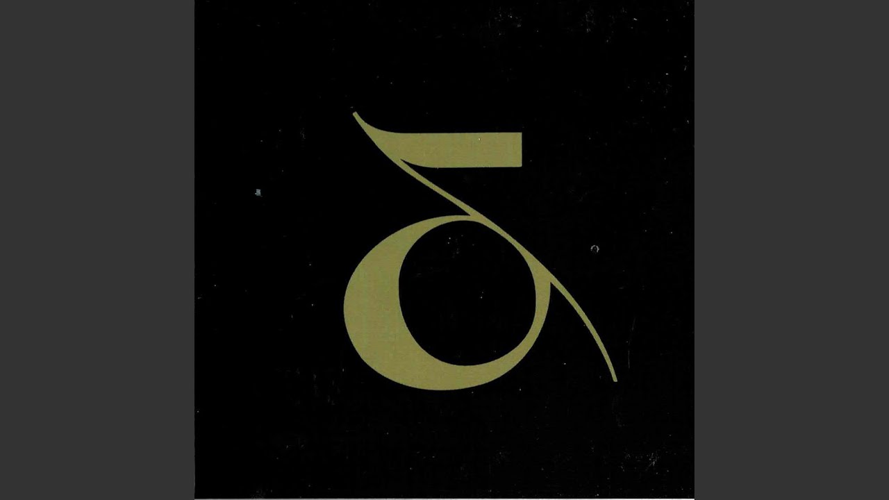 Water Demon (feat. Theta Naught)