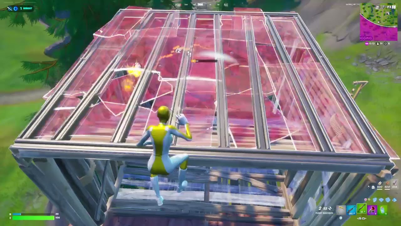 Fortnite_20250427140012