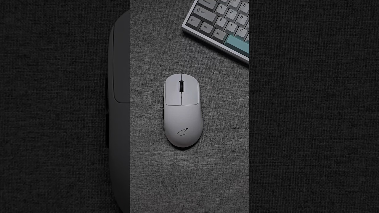 Опыт использования ZAOPIN Z2 спустя год.