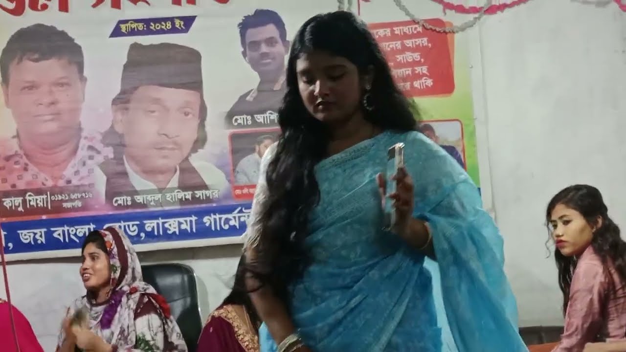 আমি সেম কালিয়ার প্রেম আগুনে পুইরা  হইছি কালা সখি গো,, বাউল শিল্পী,, সুমনা সরকার 