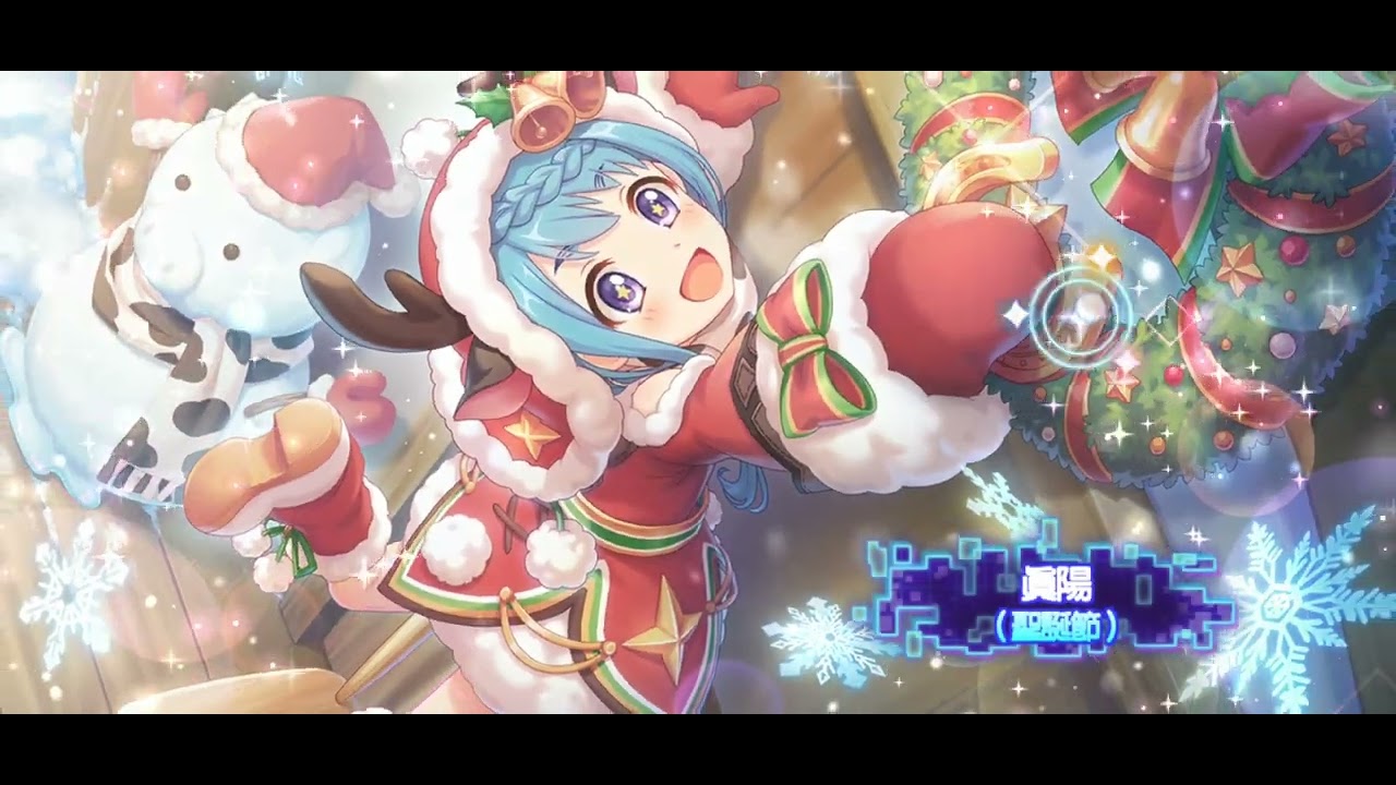 【公主連結R】【守備15強化9｜賈巴沃克｜守備7強化5虛弱4｜碎裂魔像】黎明界迷宮 難度5 美食殿堂【2026年2月6日】