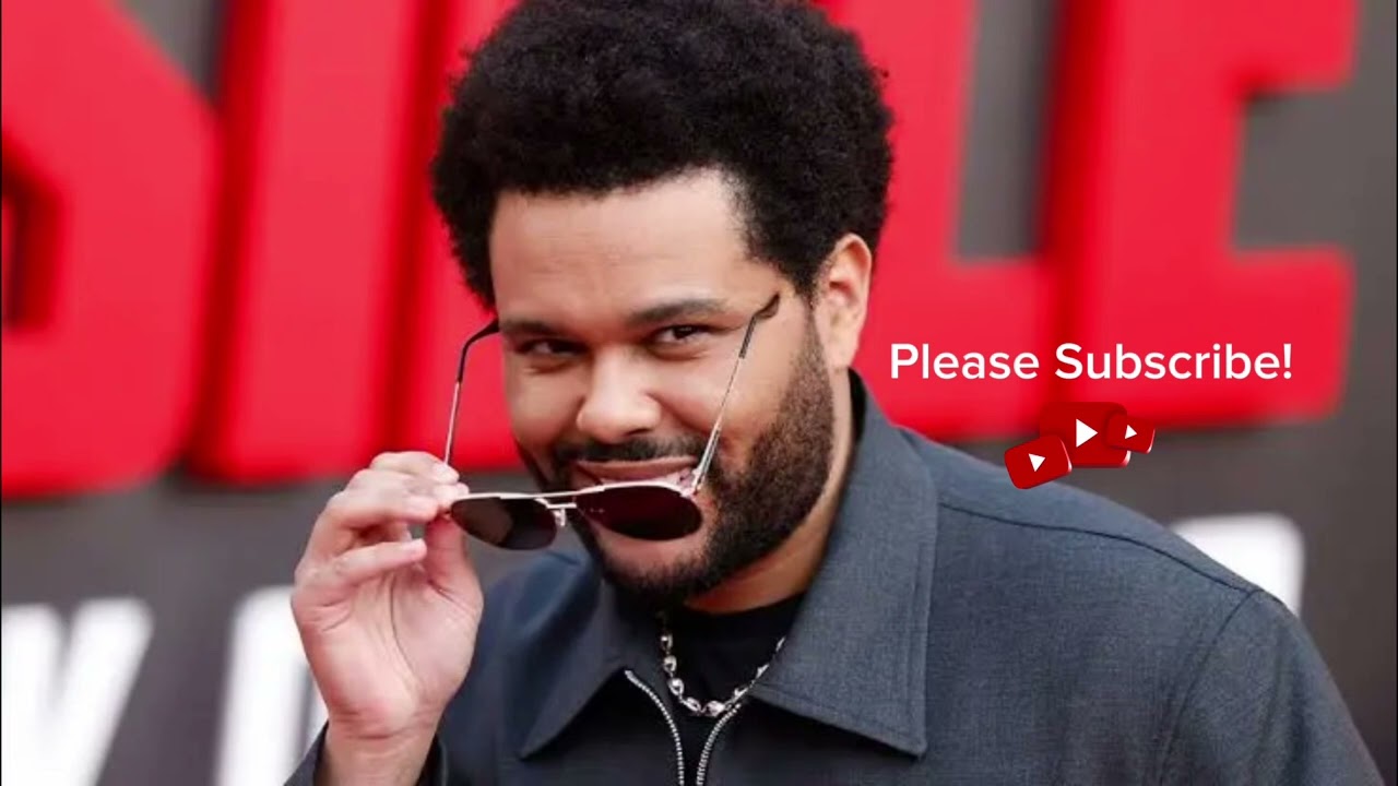 The Weeknd x Liquid Stranger Type Beat (Free For Profit)