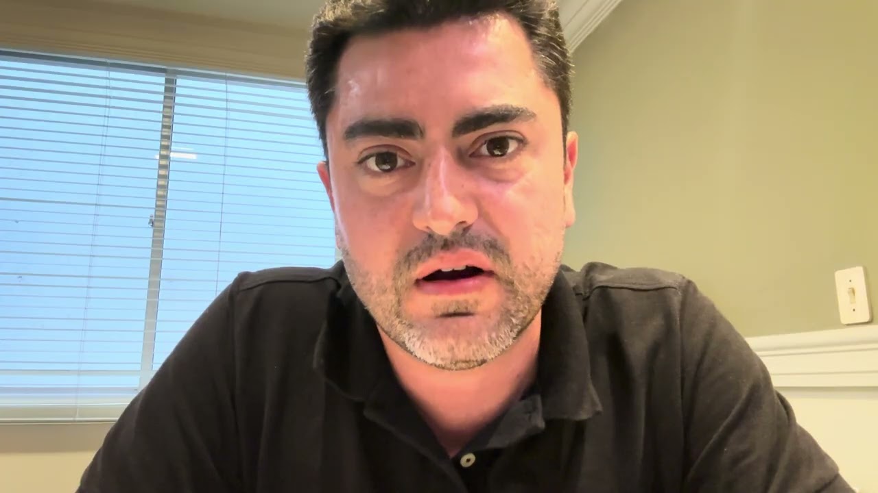 Perigo de Não saber dizer Não! 
