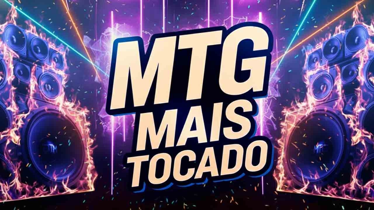 MTG REMIX 2026 🎧🔥 OS HITS MAIS VIRAIS DO TIKTOK GLOBAL
