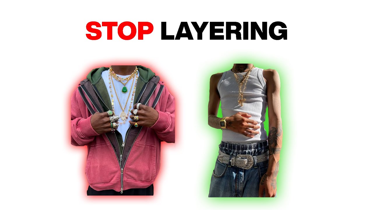 how to dress in the summer (its hot asf rn)