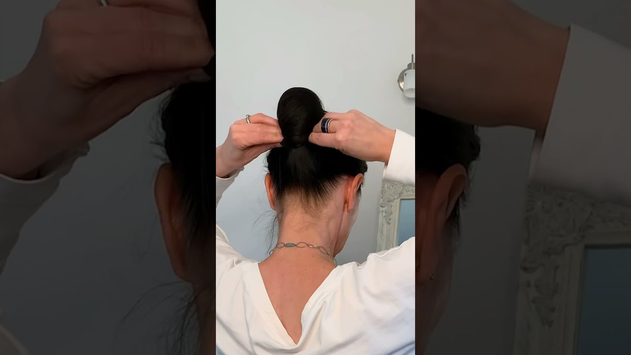 doouup dutt tip and trick 1