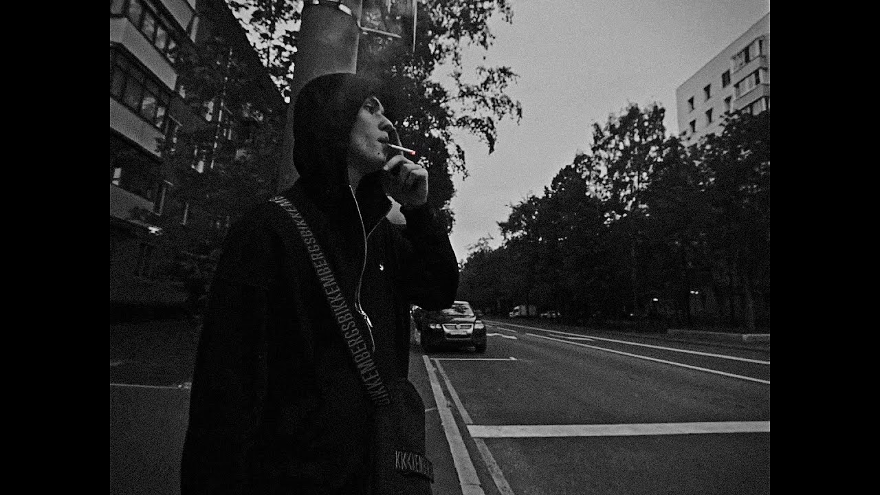 (FREE) BLOCKKID x WHOLE LOTTA SWAG x FRIENDLY THUG 52 Type Beat ~ ВРЕМЯ
